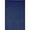 Midnight Sky, variant on Joy Carpets  4 x 6 ft. Endurance Rectangle Area Rug Midnight Sky