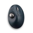 thumbnail image 1 of Trackball Pro Fit® Ergo TB550 K72196WW KENSINGTON, 1 of 5