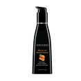 thumbnail image 1 of Wicked Aqua Sweet Peach 4oz, 1 of 24