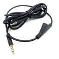 thumbnail image 4 of OPAL- 3.5Mm Jack 6.56Ft Audio Cable Earphone Cable For Astro A10/A40 Gaming Headset L, 4 of 6