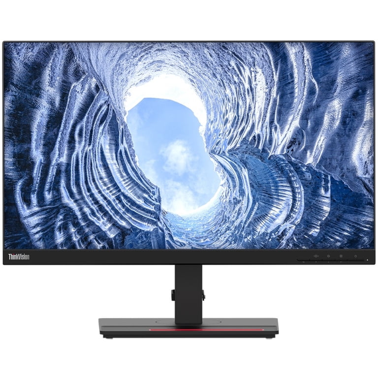 Lenovo ThinkVision T24h-20 23.8