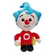 thumbnail image 1 of Juguetes de peluche de dibujos animados para niños, muñeco de peluche cómodo, seguro para niños, regalo de educación temprana Tmvgtek libre de BPA, 1 of 9