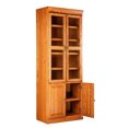 thumbnail image 2 of Quincy Bookcase, 2 of 5