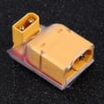 thumbnail image 4 of 0V LiPo Battery Discharger XT60 XT30 Plug Connector RC Part Accessory, 4 of 4