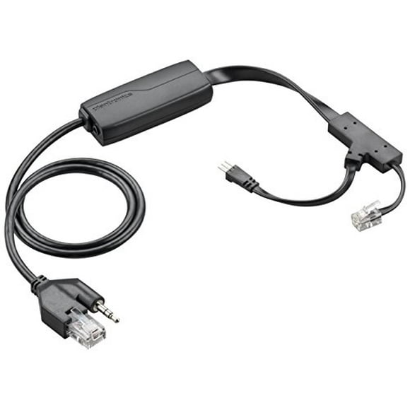 Electronic Hookswitch App-51 Cs500/Savi
