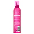 thumbnail image 6 of Suave Shape It Up Sculpting Mousse, Extra Hold, Volume & Lift, Lightweight, All Hair Types, 9 OZ, 6 of 9
