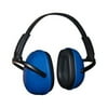 3M 90559-80025T Folding Ear Muffs