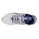 thumbnail image 4 of PU & MA Softride Rift Tech Ripstop Running Mens Blue Sneakers Athletic Shoes 19438, 4 of 6