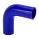 thumbnail image 1 of Azul 45mm, 1 of 7