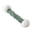 Green, variant on Cat Plush Kick Toy, Long Interactive Soft Stuffed Cuddle Pillow for Indoor Felines Exercise Playtime Boredom Relief Durable Fabric Teasing Accessory Lightweight Design._Blue