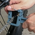 thumbnail image 2 of PEACNNG 1 Set Refrigerant Recharge Hose Car Air Conditioning Fluoride Adding Tube Pipe, 2 of 6
