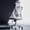 Gray, variant on Ultifit Adult Farbic Adjustable Headrests and Adjustable Armrests Ergonomic Office Chairs Gray 300lbs
