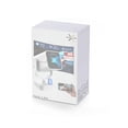 thumbnail image 5 of Proyector Con Android 4k Wifi Y Bluetooth 8000lm Hd Xtellar Blanco, 5 of 5