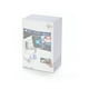 thumbnail image 5 of Proyector Con Android 4k Wifi Y Bluetooth 8000lm Hd Xtellar Blanco, 5 of 5