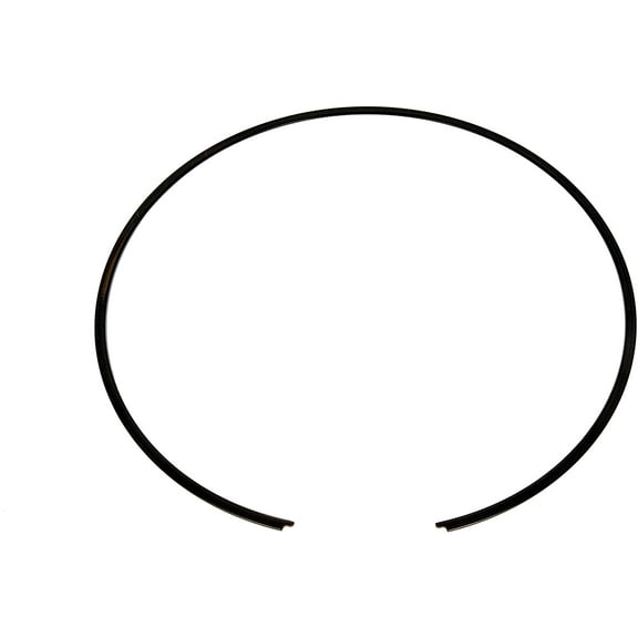 ACDelco GM Original Equipment Automatic Transmission Low and Reverse Clutch Spring Retaining Ring 24263708