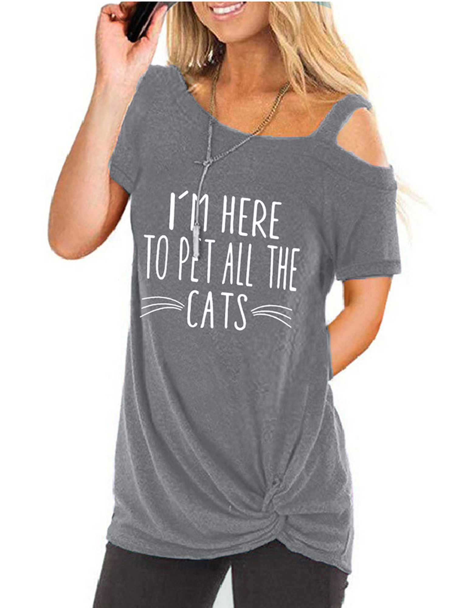 Walmart women's summer clothes Clearance