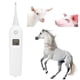 thumbnail image 4 of Veterinary Electronic Pigs Cattle Sheep Thermometer Temperature Tester for Livestock, 4 of 4