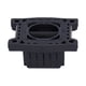thumbnail image 4 of Accesorios De Motocicleta ATV Reed Valve Stop Diseño Reparación Reemplazo ANGGREK Para YAMAHA YFS200 Blaster VForce4 V4145, 4 of 8