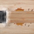 thumbnail image 4 of Shark Steam Pickup 3-in-1 Steam Mop, Pick-Up, Sanitize, 4 of 9