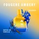 thumbnail image 4 of ADIDAS, Vibes Chill Zone, Eau de Parfum, Fragancia Corporal Unisex, Aroma Foug&egrave;re con Vainilla y Lavanda, 100ML, 4 of 6