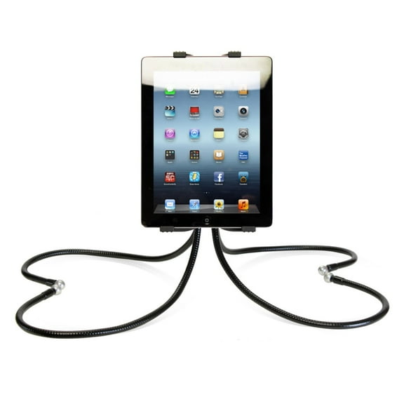 Furinno Hidup IP09 Ergonomic Flexible Universal Octopus Tablet Stand