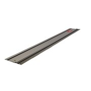 Milwaukee Tool 48-08-0571 55 In. Track Saw Guide Rail