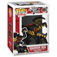 thumbnail image 2 of Funko Pop! Movies: Starship Troopers - Warrior Bug, 2 of 3