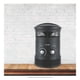 thumbnail image 4 of Calefactor Atvio Home Portátil Envolvente 360° 30.5cm de Alto 1500W, 4 of 4