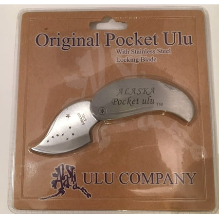 UPC 653152041003