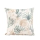 thumbnail image 1 of Cojín Decorativo Antonela Hibiscus, 1 of 5