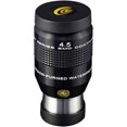 thumbnail image 3 of Explore Scientific 52 Degree Series 4.5mm Waterproof Eyepiece, 1.25" Barrel with Accessories, 3 of 4