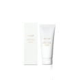 thumbnail image 1 of Limpiador facial Jurlique Radiant Skin Foaming, 1 of 9