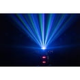 thumbnail image 6 of ColorKey CKU-1077 BeBe FX All-in-One Party Starter 2-Pack with Bag Package, 6 of 9