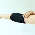 thumbnail image 3 of Elbow Ice Pack for Tendonitis and Tennis Elbow Ice Pack Wrap Sleeve Cold Compression Golfers Arm Ice Pack, 3 of 4