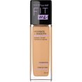 thumbnail image 1 of Foundation Fit Me Dewy Finish Hydrate + Smooth, 1 of 3