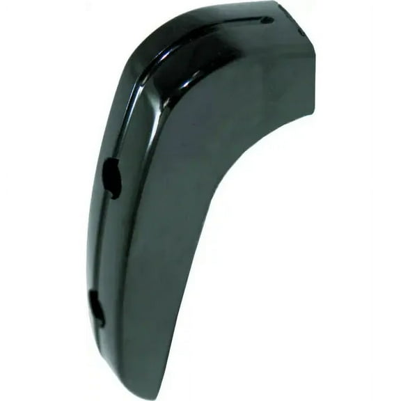 Presto 85444 Pressure Canner Cover Handle, Plastic, Each