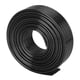 thumbnail image 5 of Tubo de tinta ANGGREK Manguera de tinta de 4 Mm de Diámetro Exterior para DX5 DX4 DX7, 5 of 8