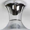 thumbnail image 5 of Yosemite Home Decor ADALYN 48 in. Indoor Ceiling Fan with Light, 5 of 8