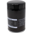thumbnail image 4 of Prime Guard Oil Filter POF252 Spin-On Replaces POF4466, 4 of 5