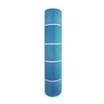 thumbnail image 6 of Hurricane 8 Pack HF7494 Elite Aseptic Pool and Spa Filter Cartridge Replacement, Blue, 6 of 6