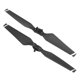 thumbnail image 4 of Hélices plegables Sailing para DJI Mavic Pro Drone Plata, 4 of 9