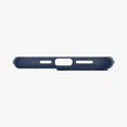 thumbnail image 4 of Tire Texture TPU Phone with Enhanced Grip and Drop for Secure Everyday Use, 4 of 4