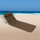 thumbnail image 1 of Silla Plegable para Acampar DYNWAVEMX Cojín de Asiento Plegable, 1 of 8