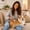White, variant on Pet Grooming Brush, Double Sided Dematting Comb, Dog Cat Deshedding Brush, Undercoat Grooming Tool, Pet Hair Removal Brush for Long Short Thick Coat Dogs Cats, Detangling Comb