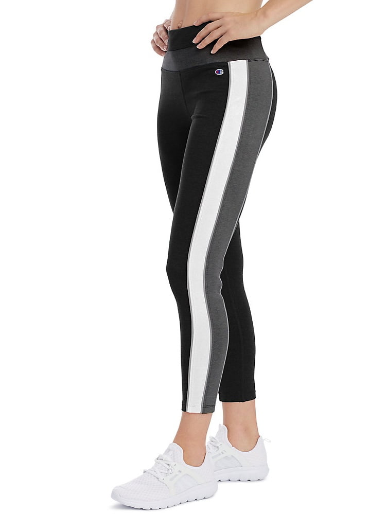 top and pant set
