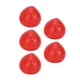 thumbnail image 1 of Pelota De Agarre, Pelota De Entrenamiento De Rehabilitación De Silicona, 5 Piezas Para Oficina, Niños, Adultos, Hogar, 1 of 7