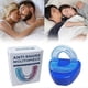 thumbnail image 5 of 2025 New Honex Anti-Snoring Mouthpiece, Quiet Anti-Snoring Device at Night, Unisex Mouthguard, Soft and Comfortable, 5 of 5