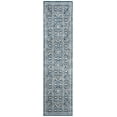 thumbnail image 4 of SAFAVIEH Brentwood Naomh Geometric Area Rug, 4 of 5