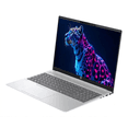 thumbnail image 3 of HP Omnibook 5 16 inch Laptop AMD Ryzen 5-8540U AI PC 8GB RAM 512GB SSD WIN 11 Glacier Silver 16-BC1052WM, 3 of 4