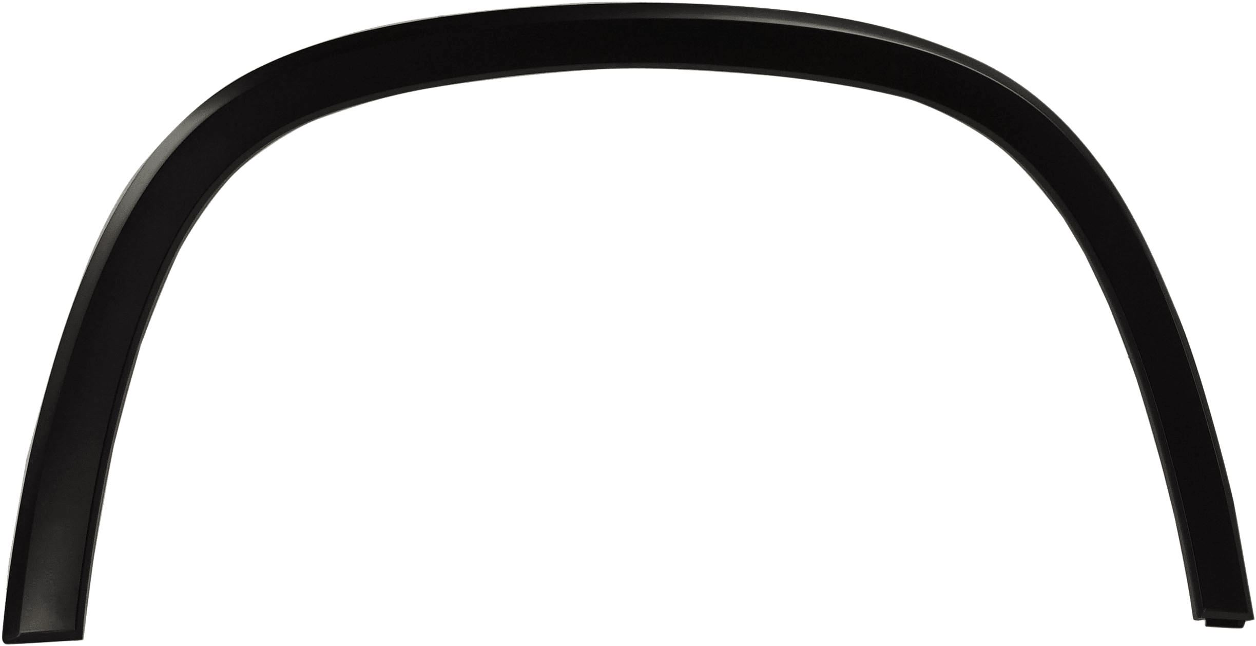 2018-2022 Chevrolet Traverse Passenger Side Fender - GM1241409 - Partify
